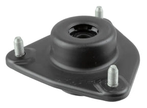 Suspension Strut Support Mount 803 386 - SACHS