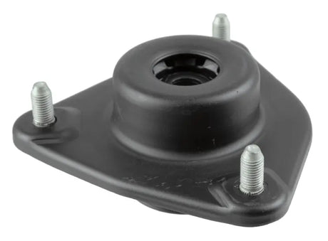 Suspension Strut Support Mount 803 386 - SACHS