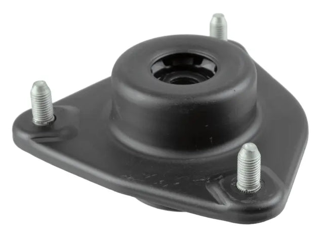 Suspension Strut Support Mount 803 386 - SACHS