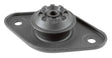 Suspension Strut Support Mount 803 387 - SACHS