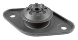Suspension Strut Support Mount 803 387 - SACHS - Strut Mounts & Tops - SACHS