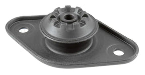 Suspension Strut Support Mount 803 387 - SACHS