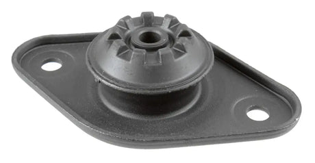 Suspension Strut Support Mount 803 387 - SACHS