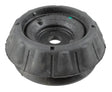 Suspension Strut Support Mount 803 388 - SACHS