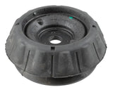 Suspension Strut Support Mount 803 388 - SACHS