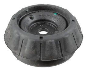 Suspension Strut Support Mount 803 388 - SACHS