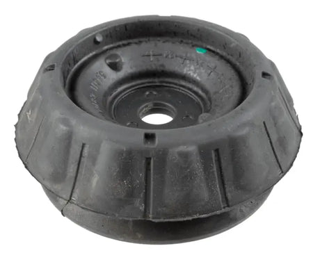 Suspension Strut Support Mount 803 388 - SACHS
