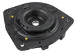 Suspension Strut Support Mount 803 389 - SACHS