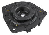 Suspension Strut Support Mount 803 389 - SACHS