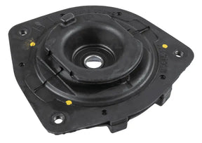 Suspension Strut Support Mount 803 389 - SACHS