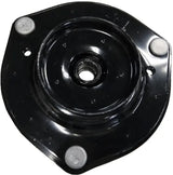 Suspension Strut Support Mount 803 400 - SACHS