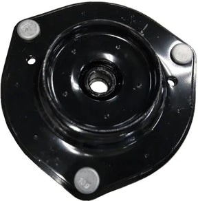 Suspension Strut Support Mount 803 400 - SACHS