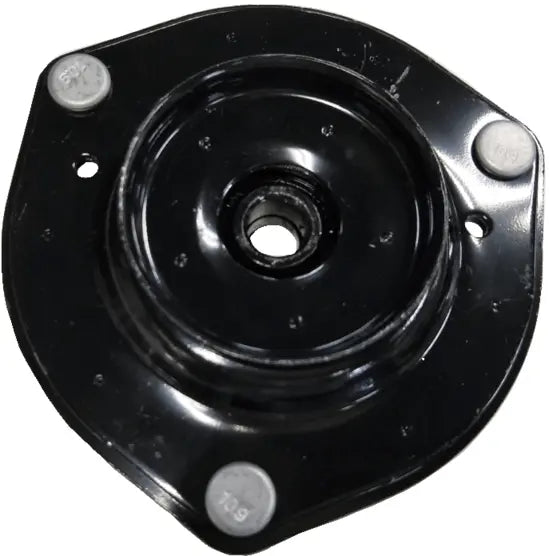 Suspension Strut Support Mount 803 400 - SACHS