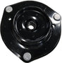 Suspension Strut Support Mount 803 400 - SACHS