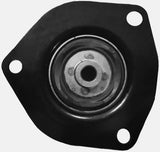 Suspension Strut Support Mount 803 409 - SACHS