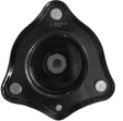 Suspension Strut Support Mount 803 410 - SACHS