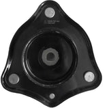 Suspension Strut Support Mount 803 410 - SACHS - Strut Mounts & Tops - SACHS