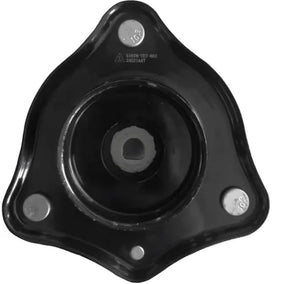 Suspension Strut Support Mount 803 410 - SACHS