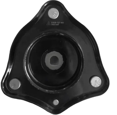 Suspension Strut Support Mount 803 410 - SACHS