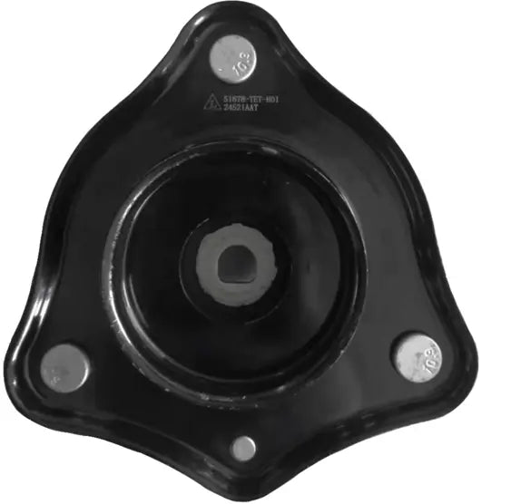 Suspension Strut Support Mount 803 410 - SACHS