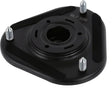 Suspension Strut Support Mount 803 432 - SACHS