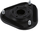 Suspension Strut Support Mount 803 432 - SACHS - Strut Mounts & Tops - SACHS