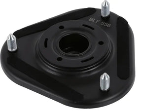 Suspension Strut Support Mount 803 432 - SACHS