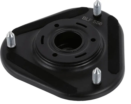 Suspension Strut Support Mount 803 432 - SACHS