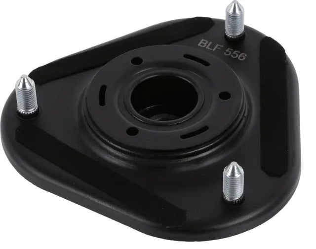 Suspension Strut Support Mount 803 432 - SACHS