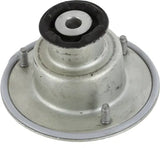 Suspension Strut Support Mount 803 433 - SACHS