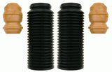 Dust Cover Kit, Shock Absorber 900 001 - SACHS
