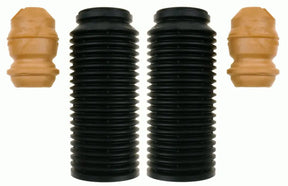 Dust Cover Kit, Shock Absorber 900 001 - SACHS