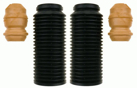 Dust Cover Kit, Shock Absorber 900 001 - SACHS