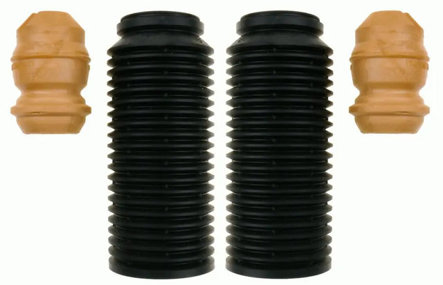 Dust Cover Kit, Shock Absorber 900 001 - SACHS