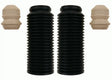 Dust Cover Kit, Shock Absorber 900 002 - SACHS