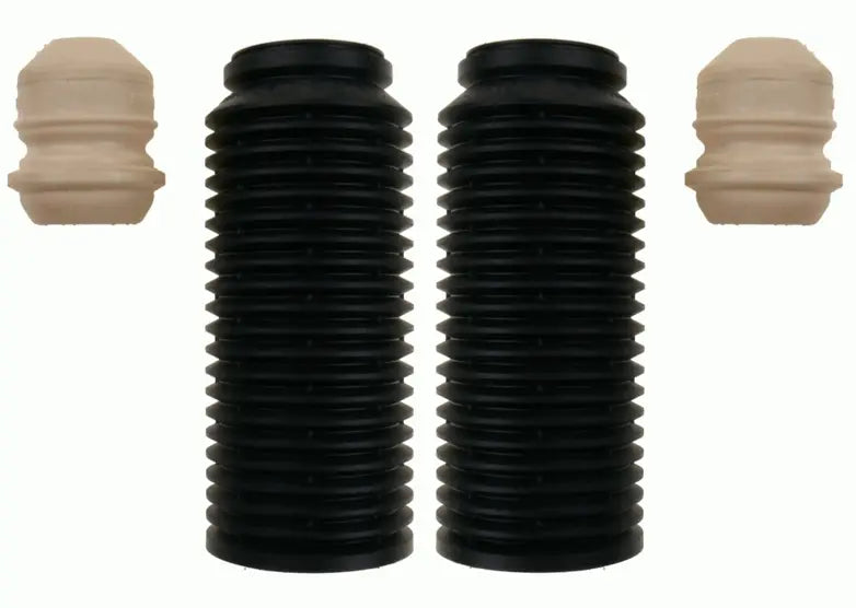 Dust Cover Kit, Shock Absorber 900 002 - SACHS