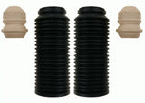 Dust Cover Kit, Shock Absorber 900 002 - SACHS