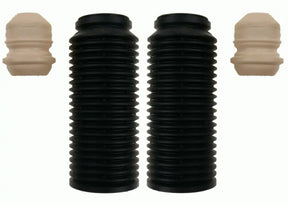Dust Cover Kit, Shock Absorber 900 002 - SACHS