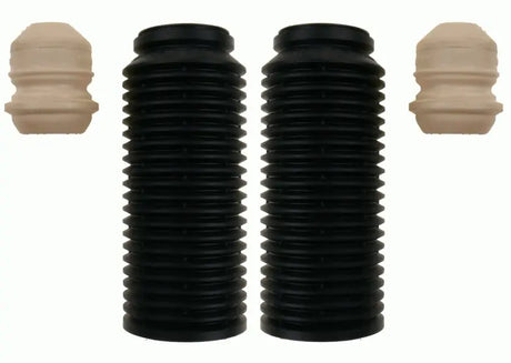 Dust Cover Kit, Shock Absorber 900 002 - SACHS