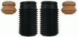Dust Cover Kit, Shock Absorber 900 003 - SACHS