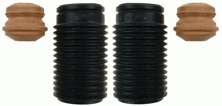 Dust Cover Kit, Shock Absorber 900 003 - SACHS
