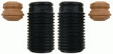 Dust Cover Kit, Shock Absorber 900 003 - SACHS