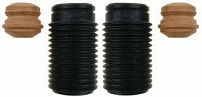 Dust Cover Kit, Shock Absorber 900 003 - SACHS
