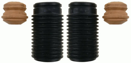 Dust Cover Kit, Shock Absorber 900 003 - SACHS