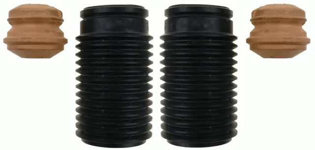 Dust Cover Kit, Shock Absorber 900 003 - SACHS
