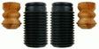 Dust Cover Kit, Shock Absorber 900 004 - SACHS