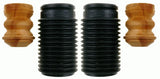 Dust Cover Kit, Shock Absorber 900 004 - SACHS