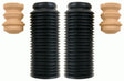 Dust Cover Kit, Shock Absorber 900 006 - SACHS