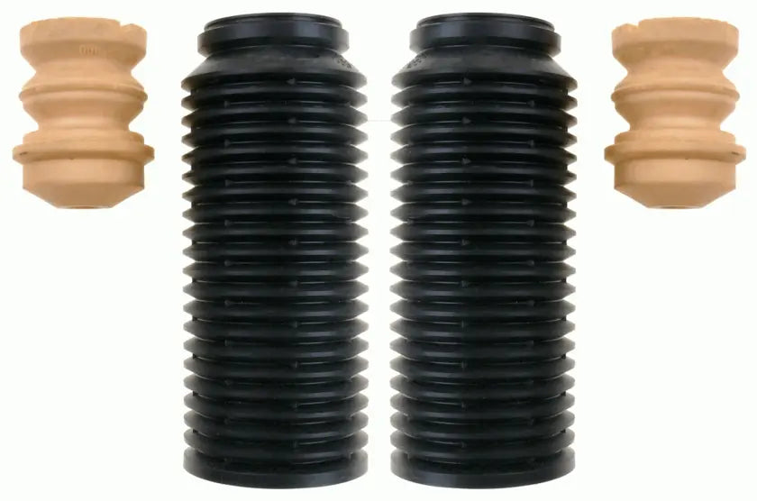 Dust Cover Kit, Shock Absorber 900 006 - SACHS