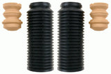 Dust Cover Kit, Shock Absorber 900 006 - SACHS